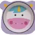 Ninho fases 3+ com 800g