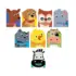 101 primeiros desenhos – Fisher-price