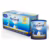 Kit Aptabox Aptamil Premium 2 1,5 kg (2x750g)