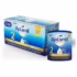 Aptabox Aptamil Premium 1 1,5 kg 2x750g