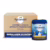 Kit Aptanutri Premium 3 800g – 4 Unidades