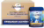 Kit Aptanutri Premium 3 Fórmula Infantil em Pó para Crianças a partir de 1 Ano, Contém Leite – 800 g (Kit com 4 Unidades)