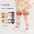 Fralda Pampers Pants Premium Care