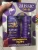 Kit Aussie Btx Effect Shampoo 360ml + Creme De Tratamento 3 Minute Miracle 236ml