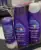 Kit Aussie Mega Moist Super Hidratação Shampoo 360ml e Condicionador 360ml e 3 Minutos Milagrosos 236ml