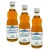 🔥 Kit Azeite Terras de Camões Extra Virgem Frutado 500ml 3 Unidades – R$ 63
