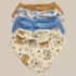 Fralda Huggies Natural Care Tam. XXG 14 a 25kg • A