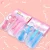 Kit Baby Cuidados Manicure e Higiene Tesoura Cortador e Lixa Unha