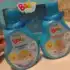 Protex Baby Sabonete Líquido Infantil Para Bebês 400 Ml