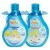Kit Baby Shampoo e Condicionador 100ml – Muriel