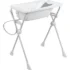 Kit 3 Macacão De Bebê Minimalista Com Ziper Baby Greg