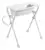Kit Banho Burigotto – Branco