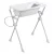 Kit Banho Burigotto – Branco