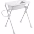 Fralda Huggies Natural Care G com 60