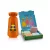 Kit Banho Cheirosinho Natura Naturé (2 produtos)