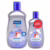 Kit Baruel Baby Sono Tranquilo Shampoo 400ml + Condicionador 210ml