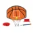 Kit Basquete Parede