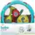 Kit Bateria Baby, Buba