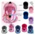 🛍️Huggies Fralda Roupinha Supreme Care G 30 Un