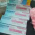 MAIS UMA OPÇÃO DE HUGGIES