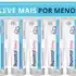 Fralda Babysec Galinha Pintadinha Ultrasec G Com 60 Unidades