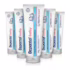 Fralda Huggies Supreme Care XXG com 54 Unidades