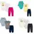 Fralda Pampers Pants Premium Care