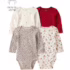 Manta Cobertor Bebe Infantil Microfibra Antialérgico