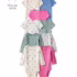 Fralda Pampers Premium Care Pants G 68 Unidades