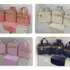 Fralda Huggies Supreme Care Roupinha