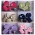 Kit Bolsa de Maternidade Mala para Bebê Material Térmico Impermeável (Yara Baby)
