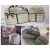 Kit Bolsa Maternidade luender baby 2 peças