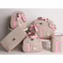 Fraldas Pampers Pants Ajuste Total