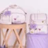 > Mochila Maternidade Bolsa Mamãe Bebê Multifunção