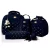 Kit Bolsas de Bebê Maternidade Tipo Mala Impermeável e Térmicas + Trocador