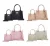 Kit Bolsas Tal Mãe e Tal Filha Willibags (7 opções de cores)