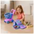 Bluey Pequena Biblioteca da Bluey – Box com 4 livrinhos
