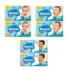 Produtos Nivea com desconto!