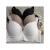 💖 *Kit C/ 2 Sutiãs Básicos Reforçados Microfibra com Bojo – Lingerie Direto da Fábrica Tamanhos P ao GG*