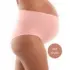 Banheira Para Bebê Galzerano Acqua Trio Até 20Kg Cores Com Suporte