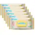 Baixou o preço