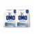 KIT C/2 Lava Roupas em Pó 4kg Omo Clinical Com Fragrância