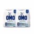 Fralda Cremer Magic Care Hiper XG com 50 Unidades • A