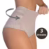 Conjunto Saída de Maternidade Camisola de Amamentação mais Robe | 184.850