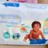 Sabonete Infantil Barra Regular, Johnson’s, 80g