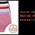 🛍️ Cobertor Manta Infantil Aconchegante