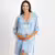 Kit Camisola Amamentação Com Click