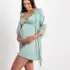 Fralda Huggies Supreme Care Roupinha M 72 Fraldas