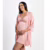 KIT CAMISOLA AMAMENTAÇÃO E ROBE