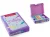 Kit Candy Exclusivo Amazon Com Produtos Em Tons Pastel